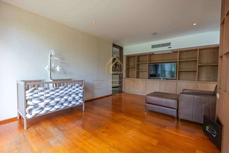 484728220_2875249569319379_6451535193501773891_n