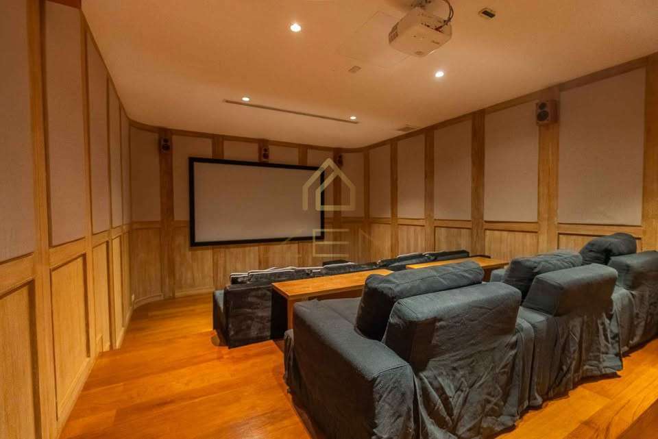 484786407_2875249639319372_2025290815943755184_n