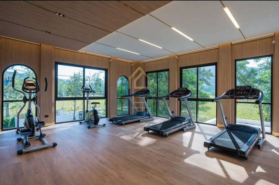 484798308_10088552054493925_1879557337197819471_n