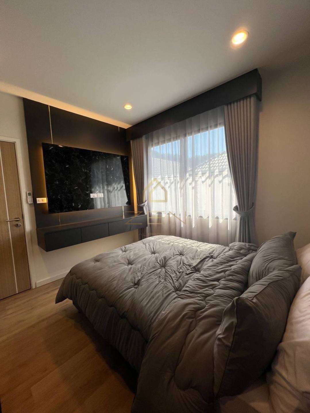 484814748_10088551364493994_2002614029919927697_n