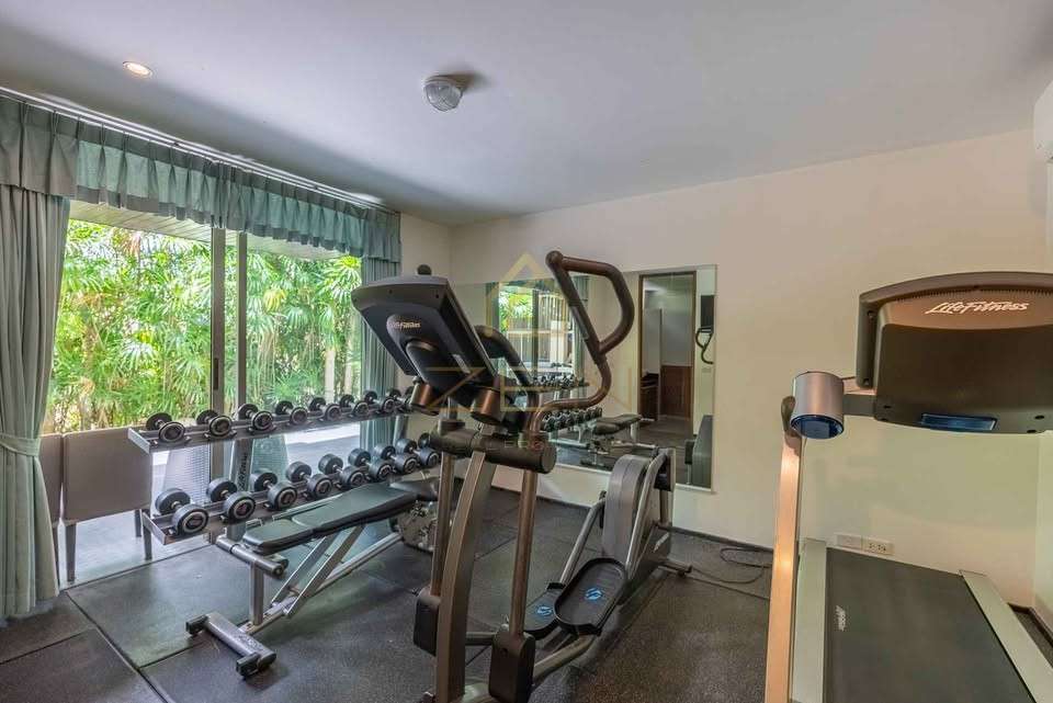 484939140_2875249672652702_1833309700945308280_n