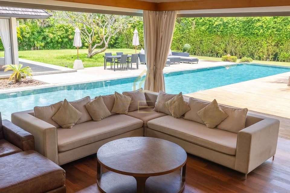 484981341_2875249552652714_2157239071546605668_n