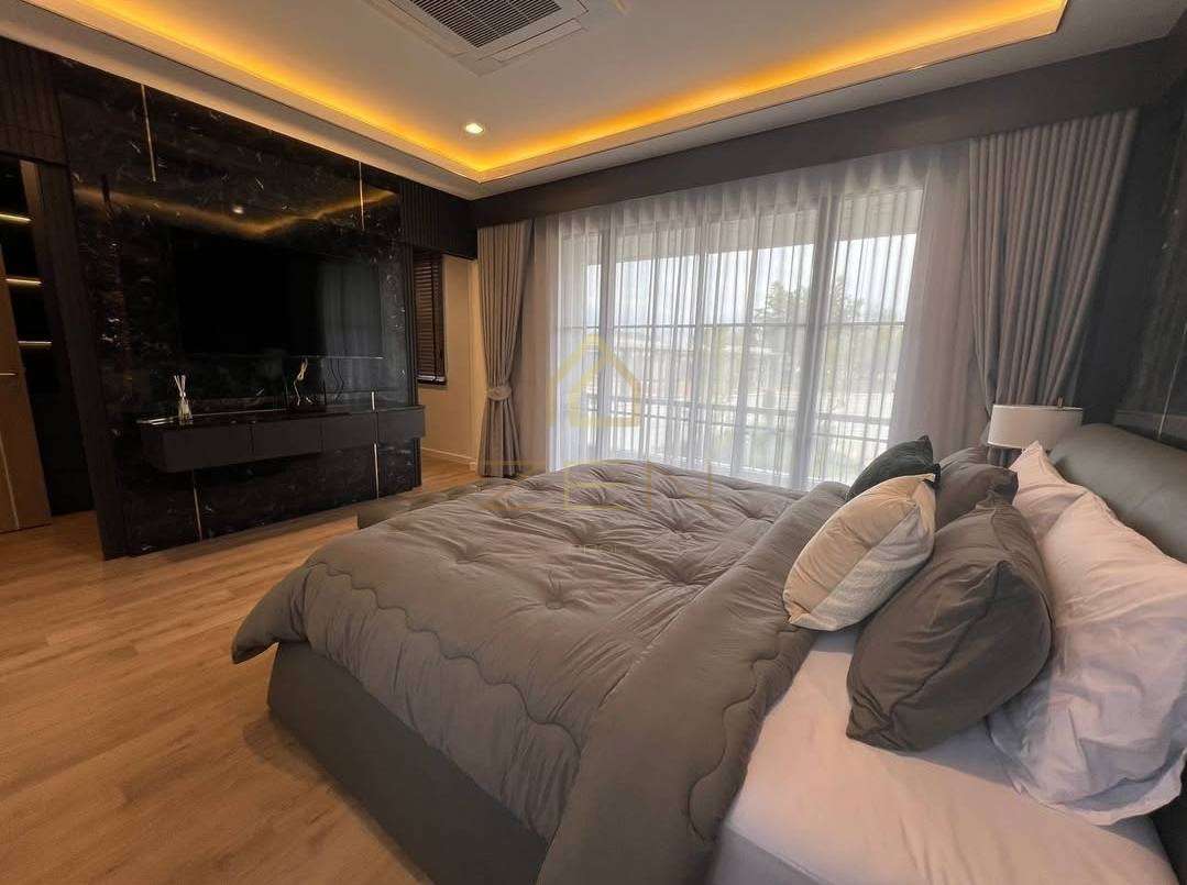 485035138_10088550837827380_5400830024905195610_n