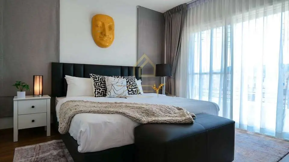 485062630_122152861340583610_5074897261137515583_n