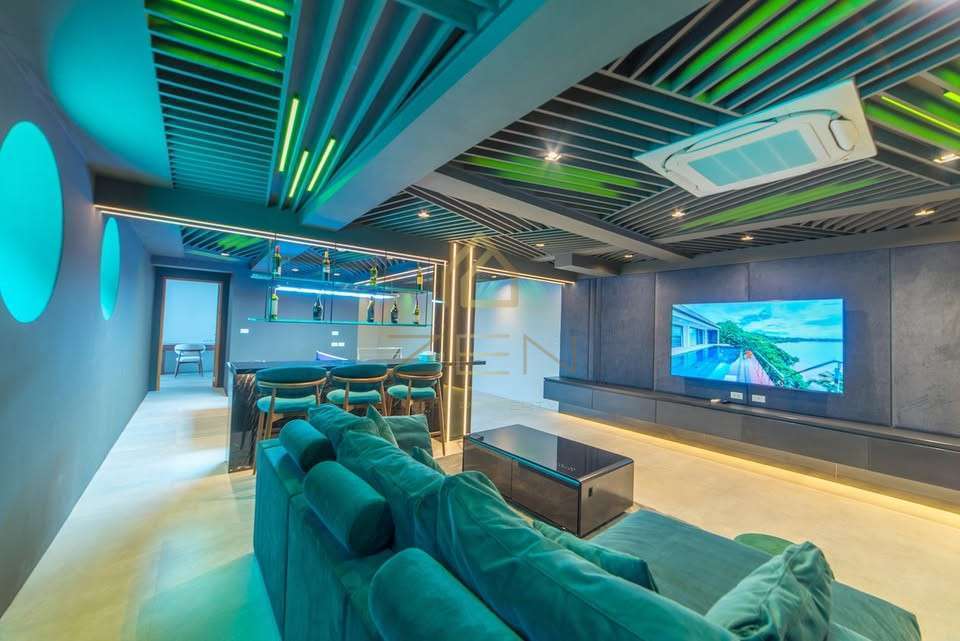 485063690_1374241857049798_894496809345058455_n