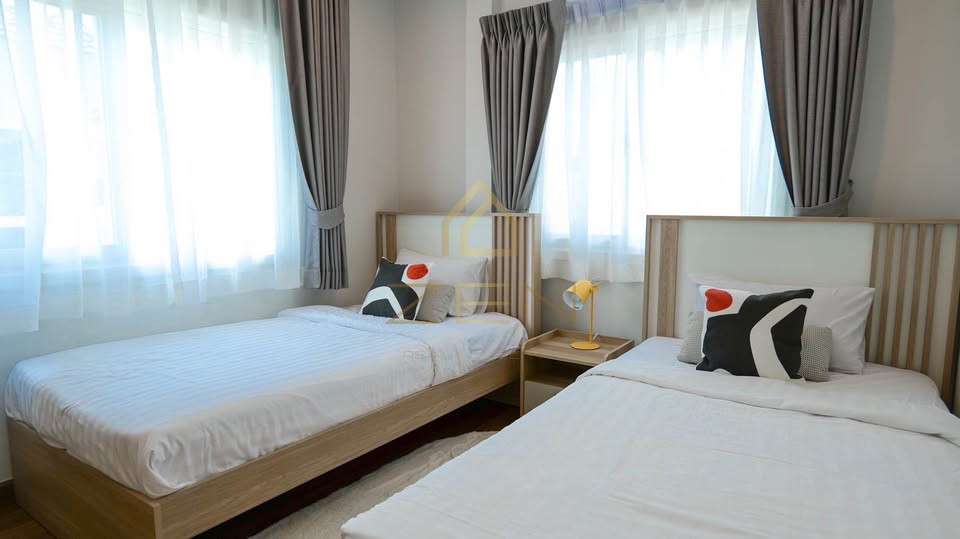 485064366_122152861628583610_3722760962962473530_n