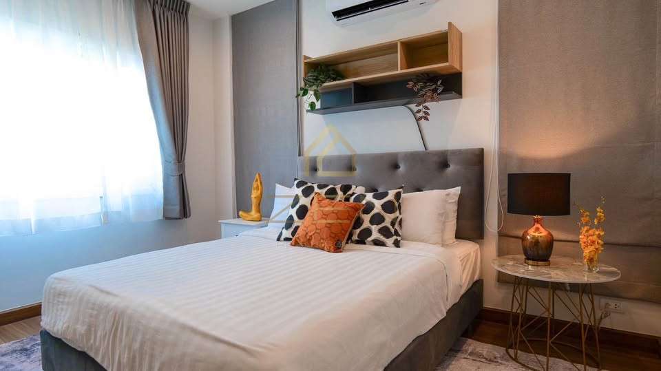 485070371_122152862072583610_3225606298225680711_n