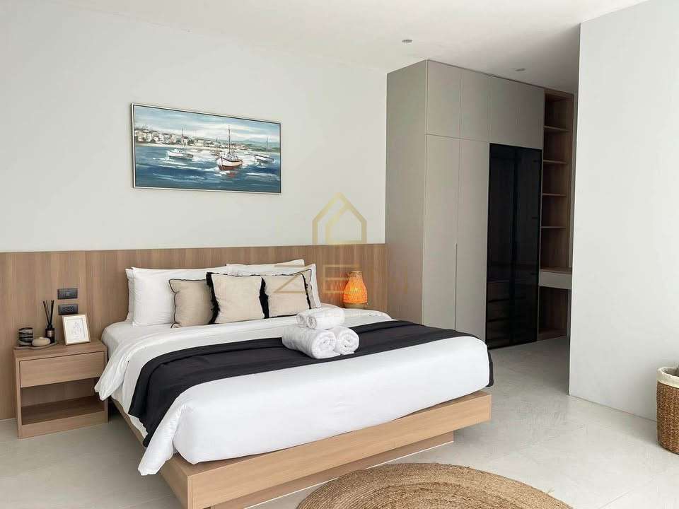 485075706_1924855981676892_8925254672767560799_n