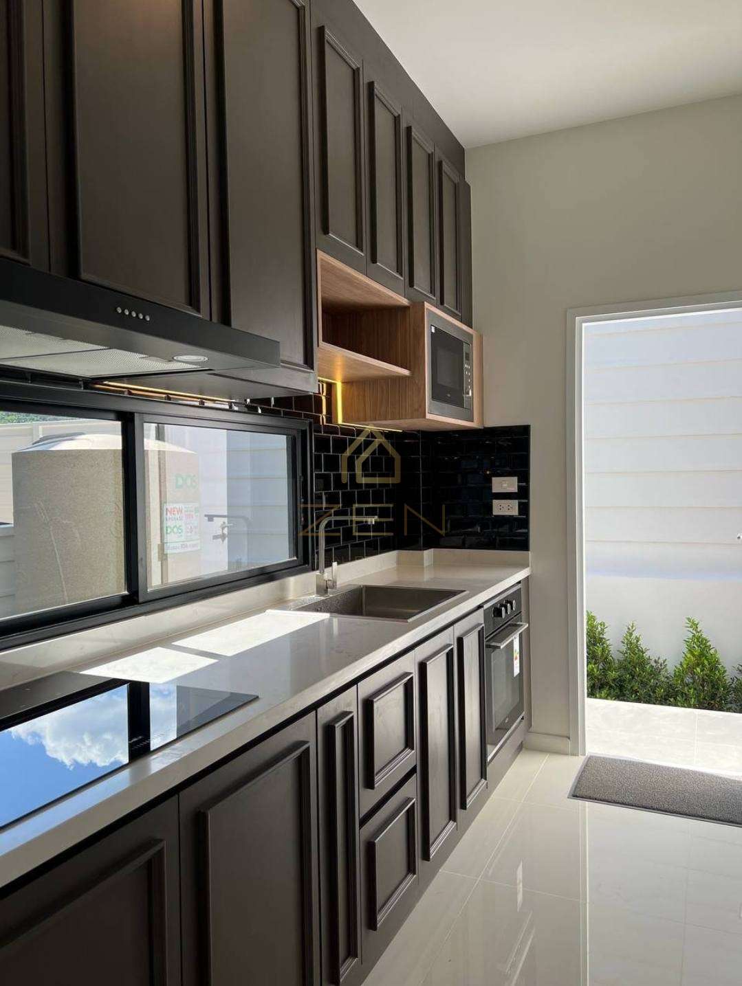 485110768_10088551527827311_3628861943843385110_n