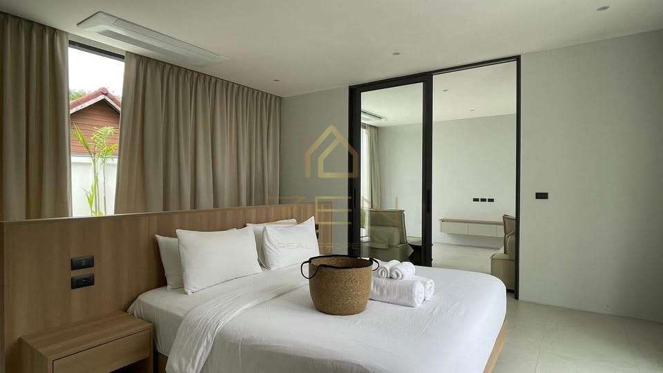 485142980_1924855955010228_2838391937866878446_n