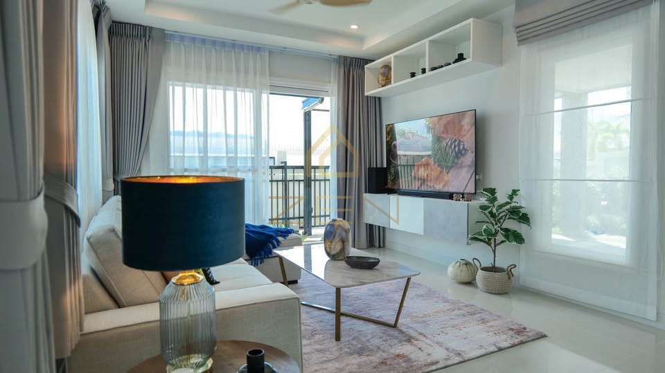 485143877_122152861856583610_5913480229708257660_n