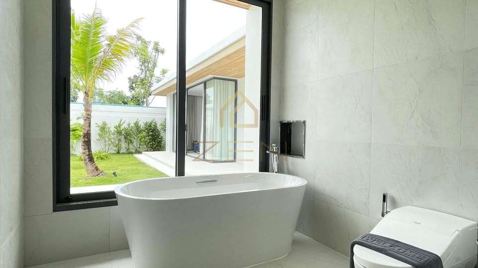 485145655_1924856028343554_4508816383589770354_n