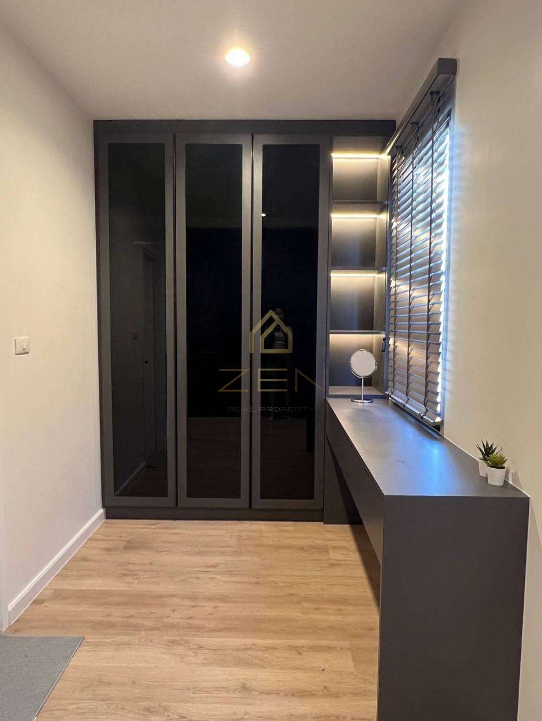 485147190_10088551061160691_66038330284011746_n