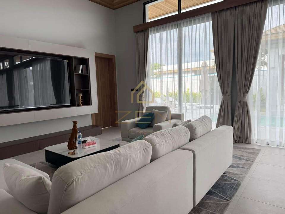 485148383_1924855881676902_4677133274698072279_n