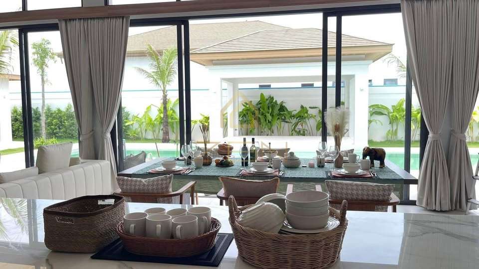 485151951_1924856111676879_187347321537305545_n