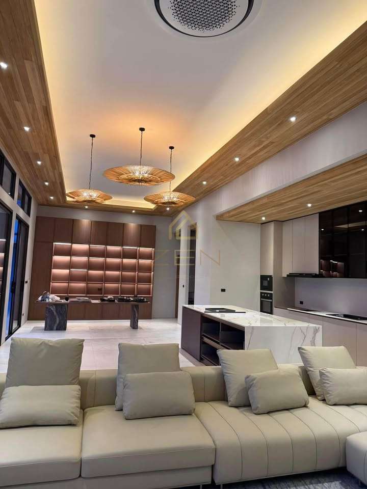 485152579_1924855858343571_6431208046399080045_n