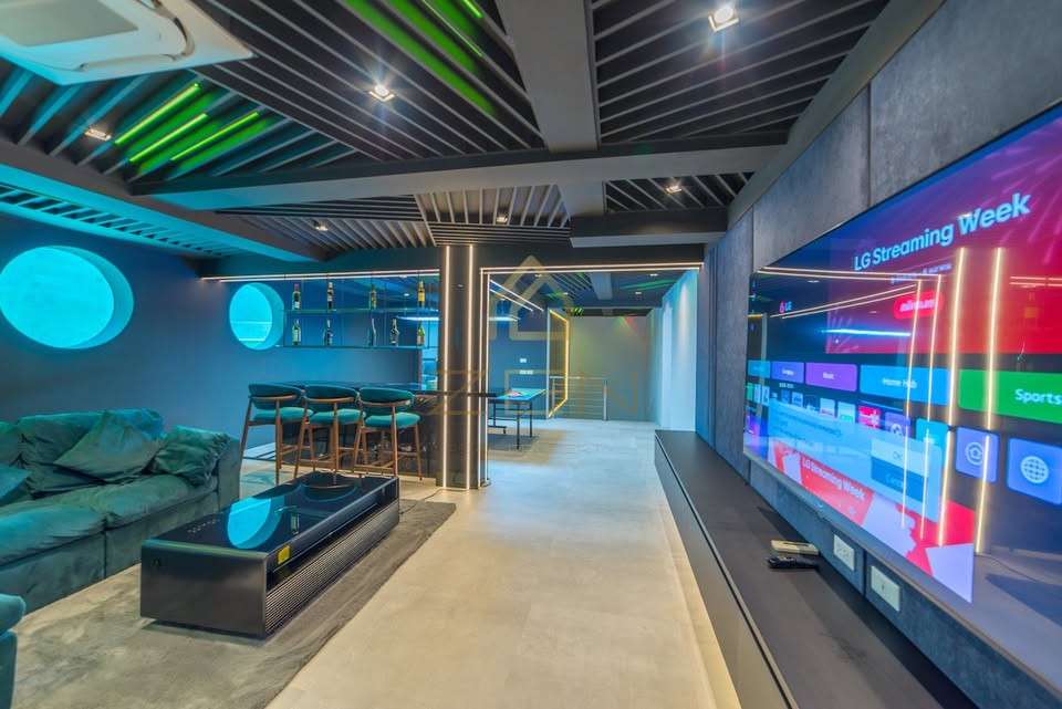 485156295_1374241193716531_6957115946472563626_n