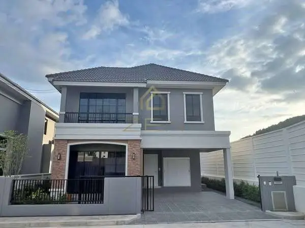 485294946_10088550474494083_5831850483987807365_n