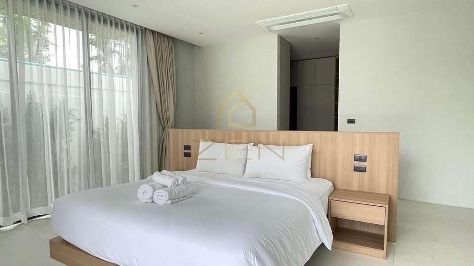 485306360_1924855878343569_4934391250570243123_n