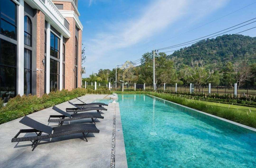 485308191_10088551934493937_1932800713239288526_n