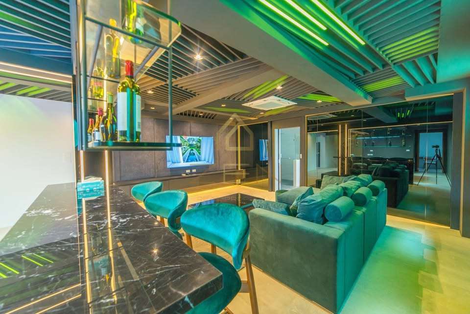 485355512_1374243243716326_1744540177055099140_n