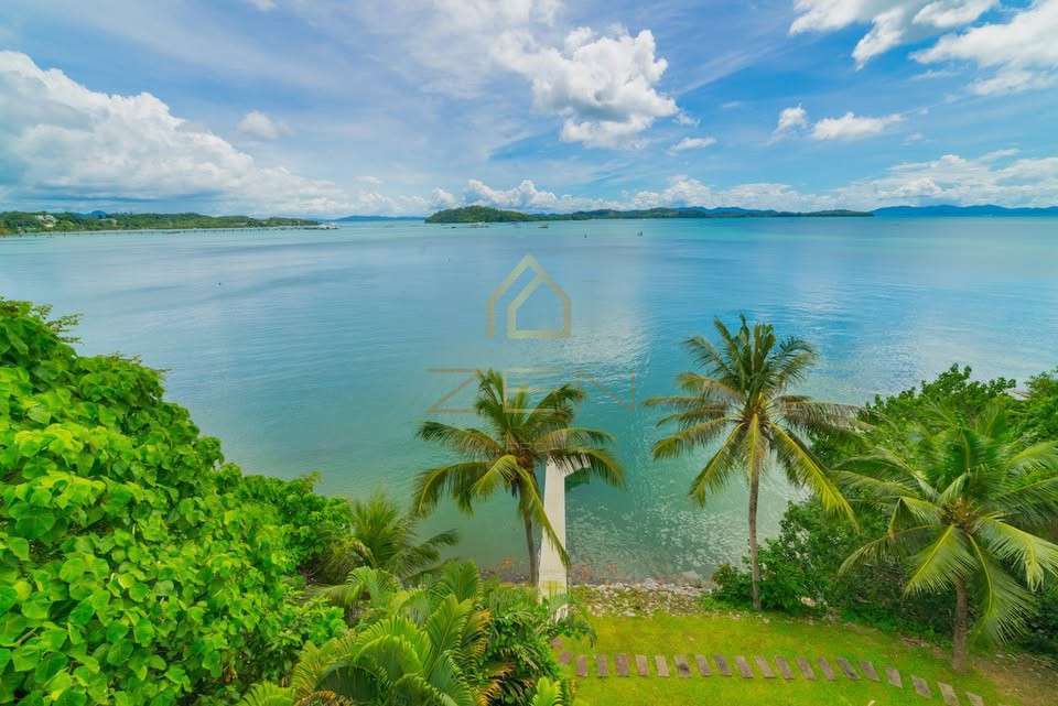 485614219_1374243413716309_4870167296630083169_n