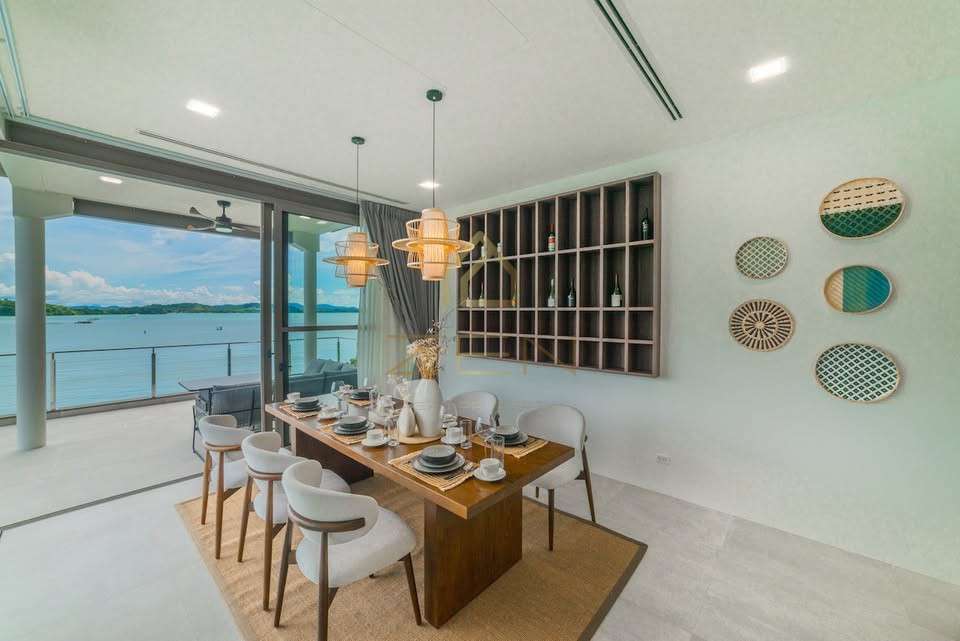 485681188_1374240933716557_5314800704979527006_n