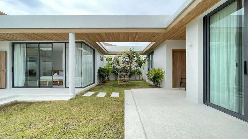 485709642_1924856095010214_5188557488149836363_n