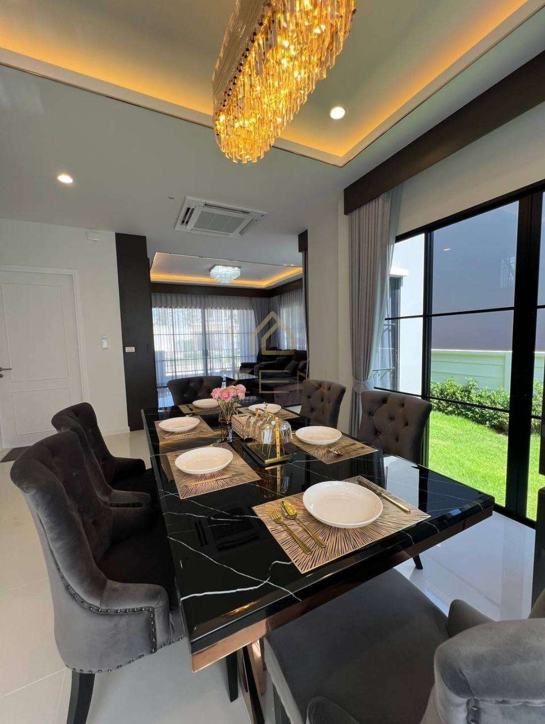 485766083_10088550751160722_3334110089196031018_n