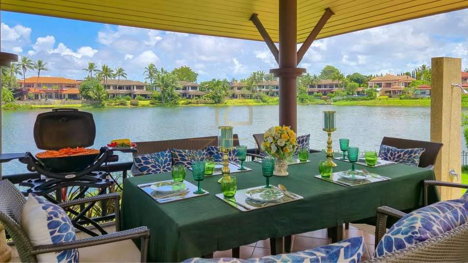 485767860_9763130127065676_481264222930414901_n