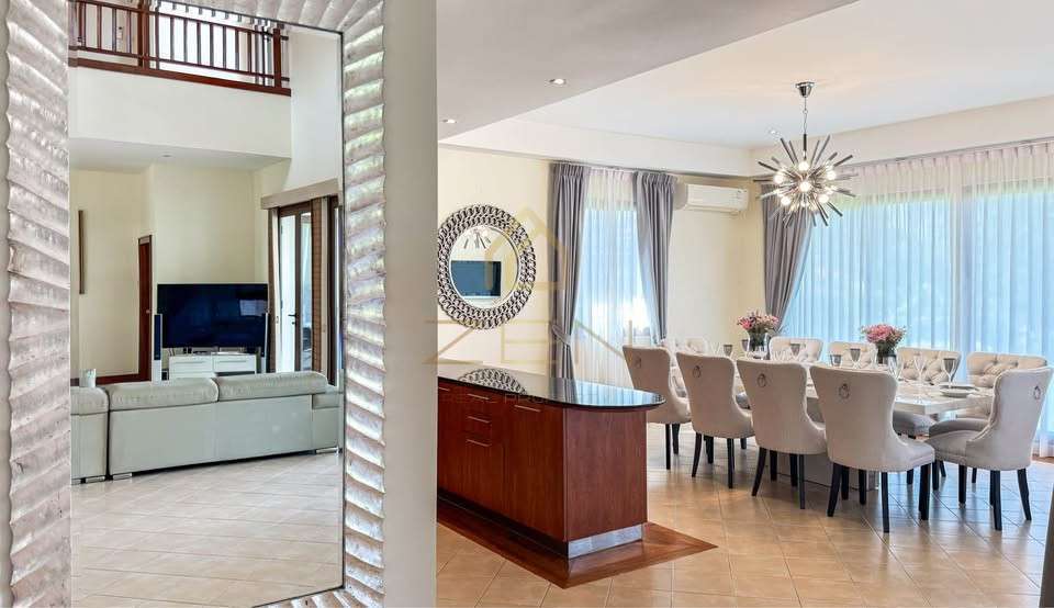 485769164_9763130093732346_8731396030035178799_n