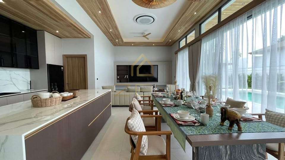 485791858_1924855885010235_8535558397299199736_n