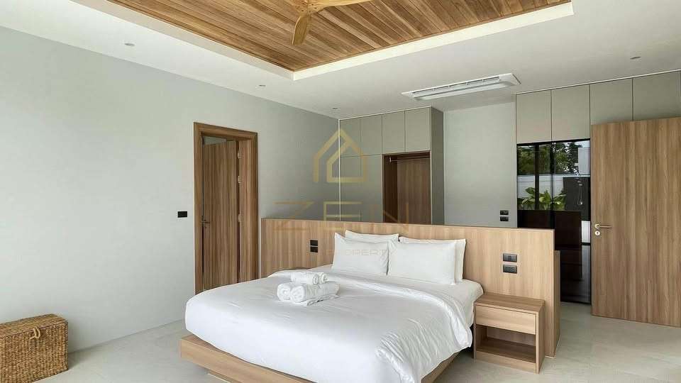 485805832_1924855898343567_3506290814291629849_n