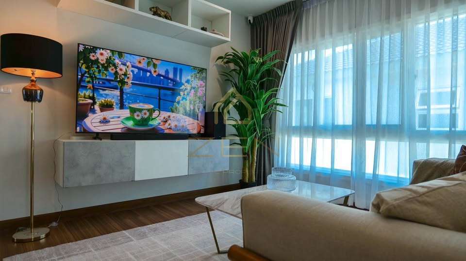 485881605_122152861154583610_8917039798689627698_n