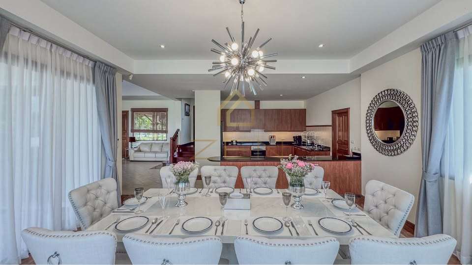 485897347_9763129993732356_8731144009256913555_n