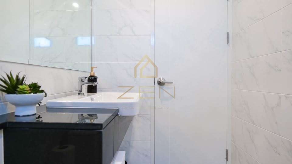 485910043_122152861052583610_8255846429280088934_n