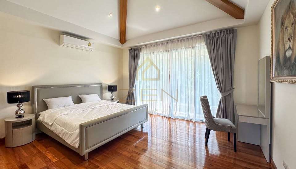 485945939_9763129800399042_6616767863933325677_n