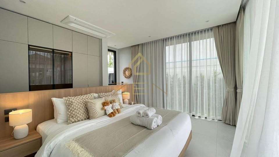 485947793_1924856058343551_3982877729455397534_n