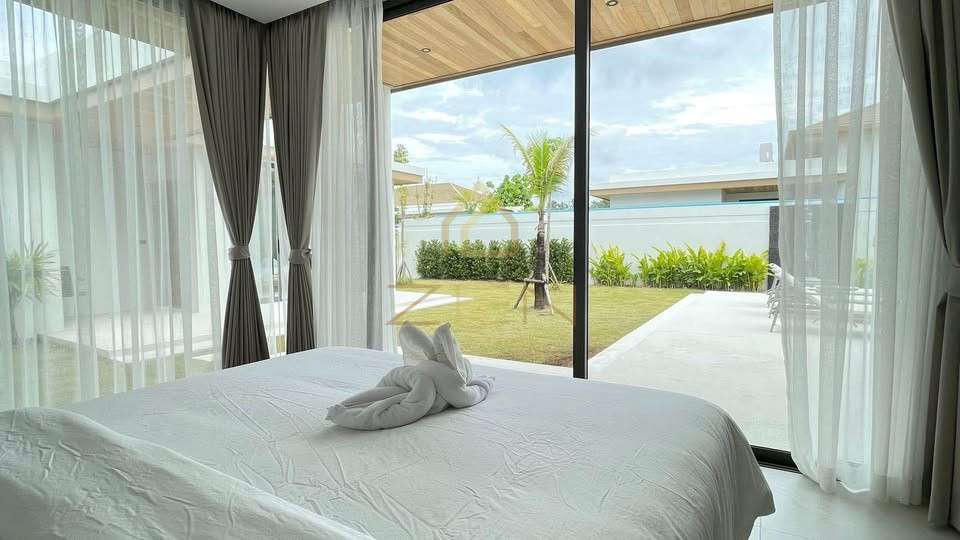 486023425_1924856081676882_6888825067215072096_n