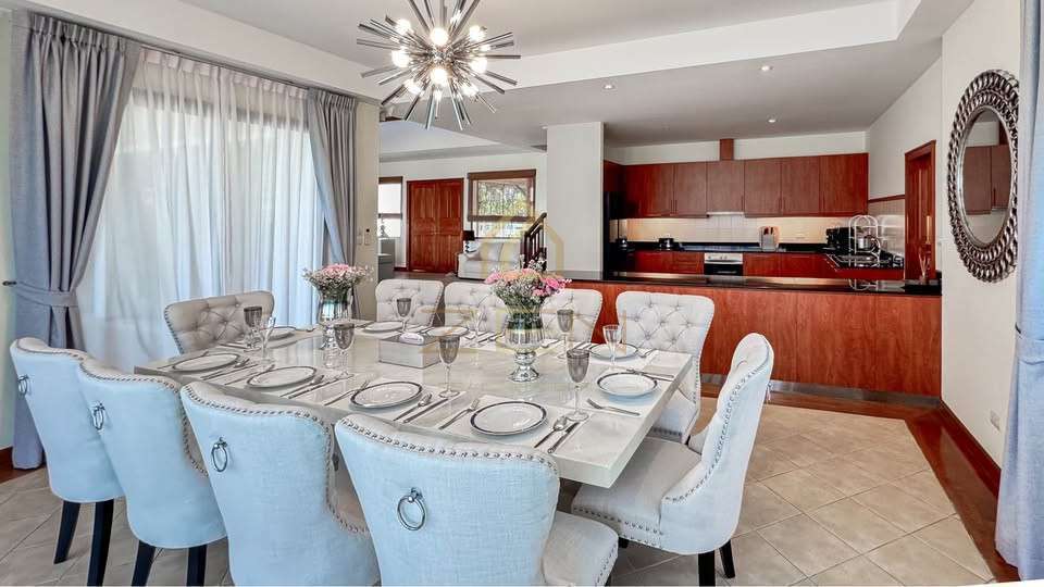 486024759_9763130010399021_8395881766946499989_n