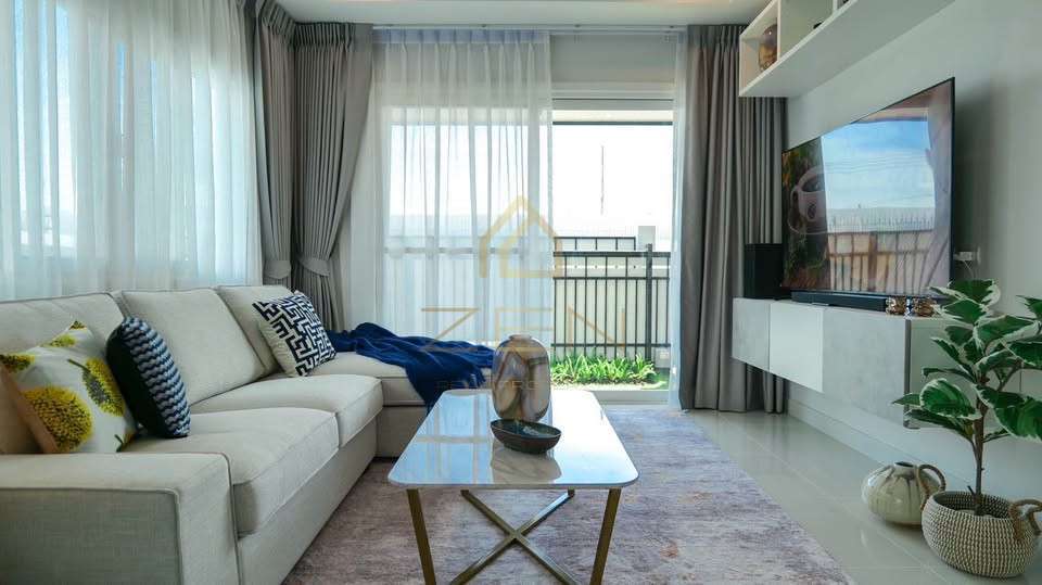 486078748_122152861352583610_1941816551381350777_n