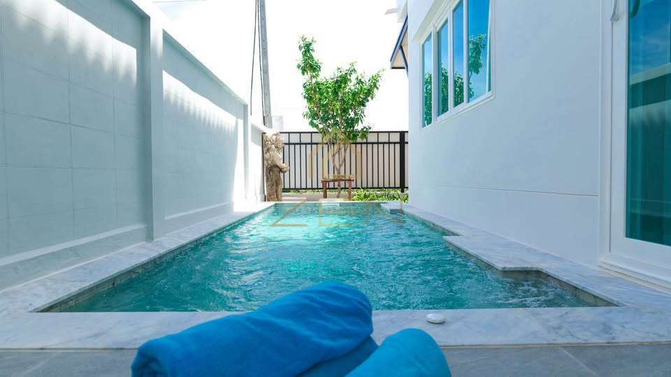 486102249_122152862018583610_5572101001706107678_n