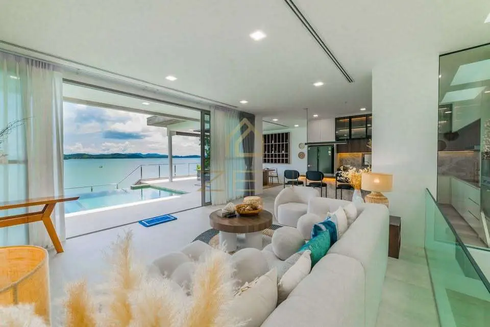 486105151_1374240427049941_890029126711665503_n