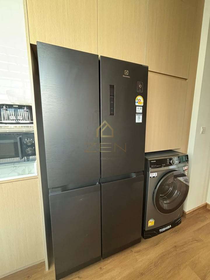 486285290_10160453188937191_4297745873555931639_n