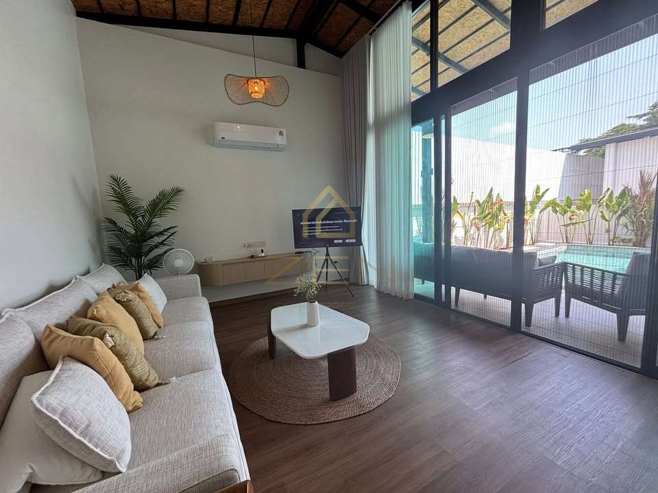 486290184_10160453188932191_8611023465973251022_n