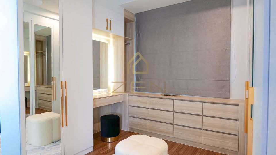 486311679_122152861220583610_8606276227473791796_n