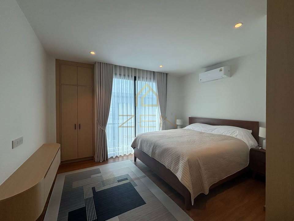 486348622_10160453188917191_7169872788685553155_n