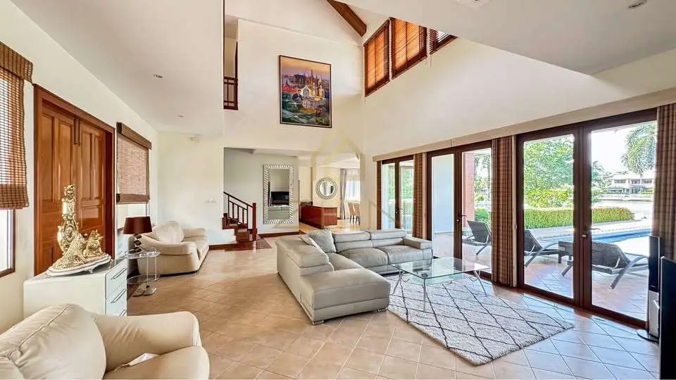 486366896_9763143173731038_5606765716069026031_n