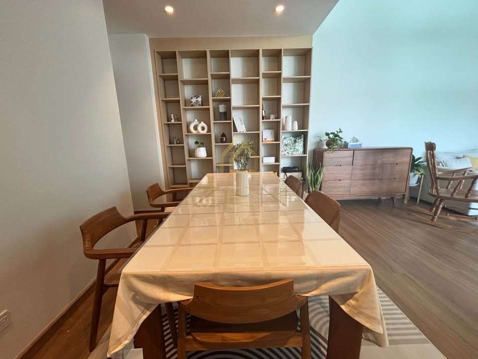 486472819_10160453188982191_1643899206905377956_n