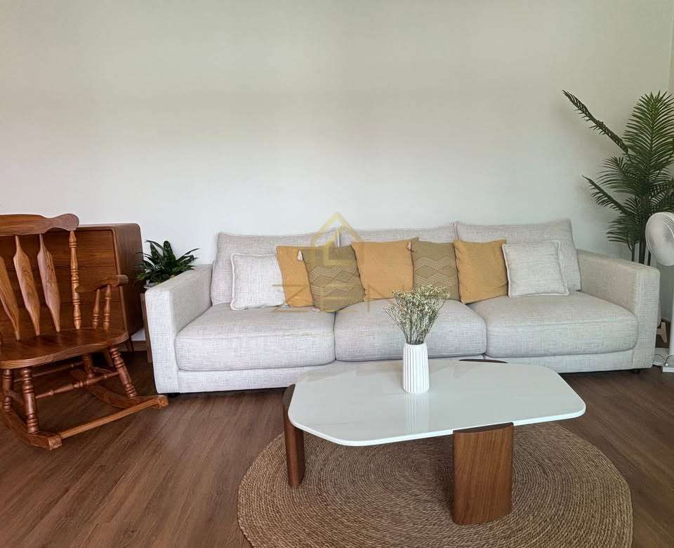 486487825_10160453188927191_5735991775711081302_n